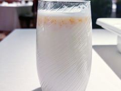 -漢舍中国菜馆(浦东嘉里城店)