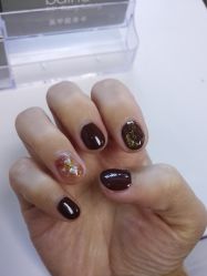 -如一·美甲美睫