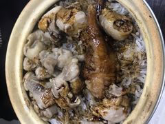 -兴记菜馆