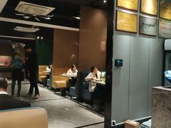 -王记姚家味·地道苏帮菜(凤凰街店)