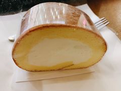 -星巴克(绵阳涪城凯德店)