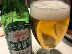 -鼎泰丰(渔阳店)