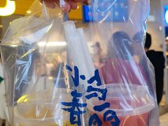 -春丽小马(济南恒隆广场店)