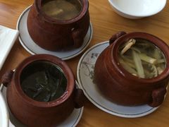 -原鄉本味 楚菜 丹江口鱼(北苑店)