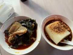 -好吃狗凉糕总店