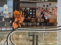 -红星美凯龙(浦江店)