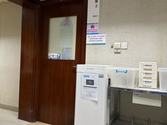 -北京大学口腔医院(魏公村总院)