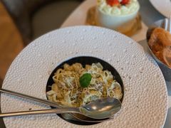 -燃扒房Steakhouse(皇庭店)