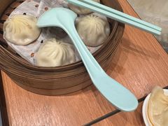-回味鸭血粉丝汤(京新广场店)