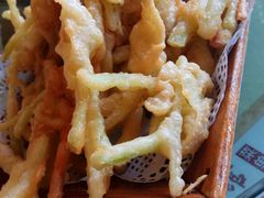 -老雒阳面馆·水席(高新区店)