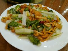 android_upload_pic-东北农家小院(定西路店)