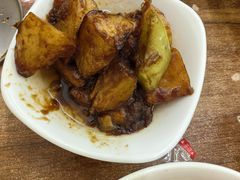 -原汁炖牛肉