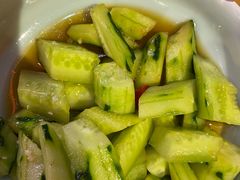 -拙味兄弟龙虾·江湖菜(和畅堂店)