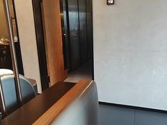 -小厨师·二十年沈家门小海鲜(百井坊巷店)