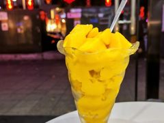 -糖潮糖水铺(省府店)