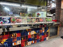-石岐乳鸽村(南海第三分店)