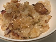 -领鲜天下·焗海鲜·花胶鸡(天目里店)