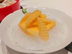 -宴长沙(五一广场店)