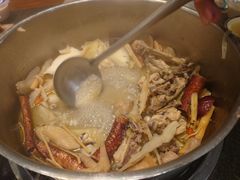 -佛山市禅城区登珑阁餐厅(文华新天地店)