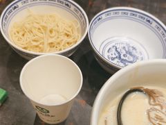 -和府捞面(天河领展广场店)