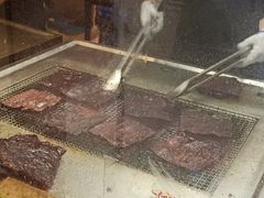-美珍香(苏州中心商场店)