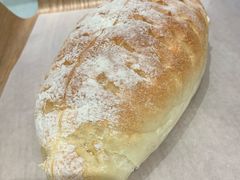 -奈雪的茶(亨特国际广场店)