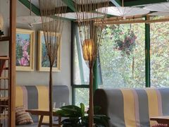 -越美小馆·越南料理(曲江店)