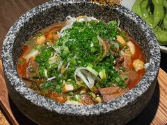 -山杏yama-katsu·吉列炸物
