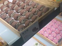 -南宋胡记(杭州河坊街店)