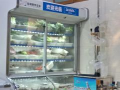 -全乐鱼馆·淳牌有机鱼直营店