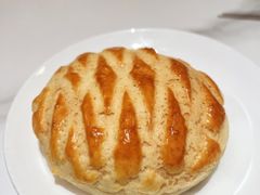 -粤食堂(天津和悦汇店)