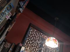 -BGM CLUB二次元主题桌游店(康王路店)