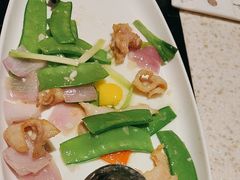 -顺轩海鲜火锅酒家