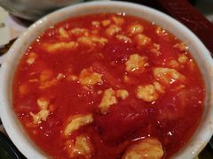 -真功夫(高埗店)