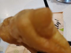 -银记肠粉店(赤岗店)