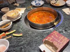 -昌盛德徐州老菜馆