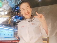-海底捞火锅(国奥村店)