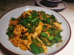 -绿茶餐厅(城西银泰城店)
