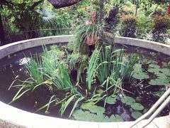 -天佑祥万春卤菜老店(芙蓉大道一段店)