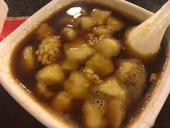 -邓莽子老火锅(中兴路总店)