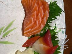 -千和日本料理(龍坪天虹店)