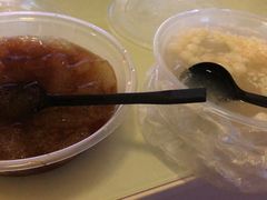 -市巷·土红糖凉糕铺(祥瑞苑店)