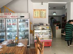 -盱眙阿宾龙虾(花园街店)