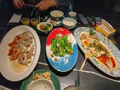 -粤·向群饭店(二沙岛店)