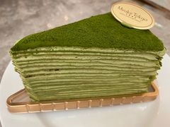 -布歌东京(金融街购物中心店)