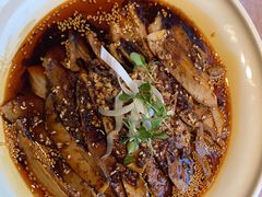 -大蓉和(一品天下店)