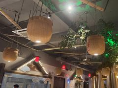 -山芋腔苏北菜(盐城滨海店)