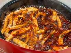 -米村拌饭(杭州国大城市广场店)