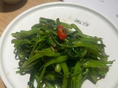 -蔡澜Pho·越南粉餐厅(海上世界店)