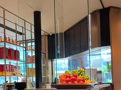 -徐记海鲜(曲江南湖店)